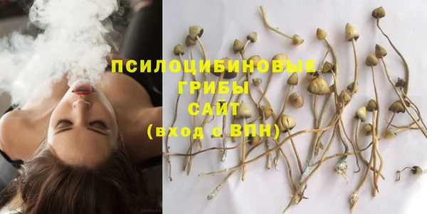 a pvp Нефтекумск