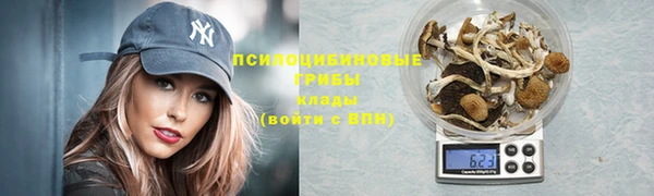 спайс Нефтегорск